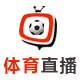 我有我疯狂